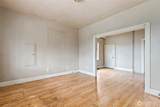 2371 Yakima Avenue - Photo 2