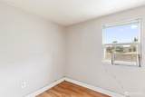 2371 Yakima Avenue - Photo 11