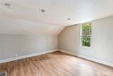 2371 Yakima Avenue - Photo 12