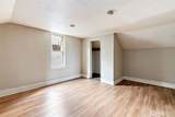 2371 Yakima Avenue - Photo 13