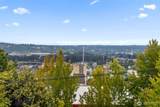 2371 Yakima Avenue - Photo 14