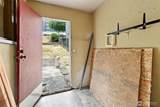 2371 Yakima Avenue - Photo 15