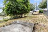 2371 Yakima Avenue - Photo 16