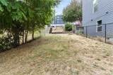 2371 Yakima Avenue - Photo 17