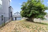 2371 Yakima Avenue - Photo 18