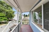 2371 Yakima Avenue - Photo 19