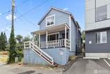 2371 Yakima Avenue - Photo 20