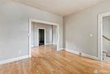 2371 Yakima Avenue - Photo 3