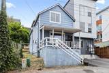 2371 Yakima Avenue - Photo 21