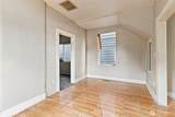 2371 Yakima Avenue - Photo 4