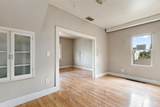 2371 Yakima Avenue - Photo 5