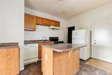 2371 Yakima Avenue - Photo 6