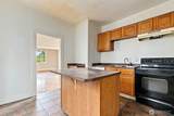 2371 Yakima Avenue - Photo 7