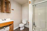2371 Yakima Avenue - Photo 8