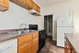 2371 Yakima Avenue - Photo 9