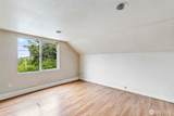 2371 Yakima Avenue - Photo 10