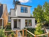 9331 126th Avenue - Photo 2