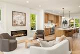 9331 126th Avenue - Photo 12