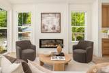 9331 126th Avenue - Photo 14