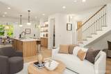 9331 126th Avenue - Photo 16