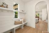 9331 126th Avenue - Photo 17