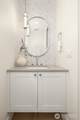 9331 126th Avenue - Photo 18