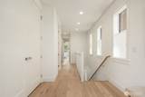 9331 126th Avenue - Photo 19