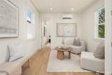 9331 126th Avenue - Photo 20