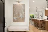 9331 126th Avenue - Photo 3