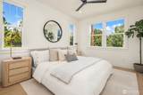 9331 126th Avenue - Photo 21