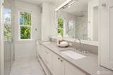 9331 126th Avenue - Photo 22