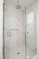 9331 126th Avenue - Photo 23