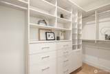 9331 126th Avenue - Photo 24