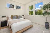 9331 126th Avenue - Photo 25
