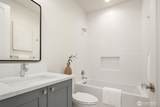 9331 126th Avenue - Photo 26