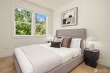 9331 126th Avenue - Photo 27