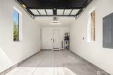 9331 126th Avenue - Photo 29