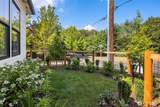 9331 126th Avenue - Photo 30