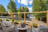 9331 126th Avenue - Photo 31
