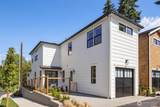 9331 126th Avenue - Photo 32