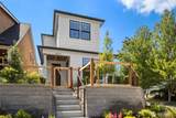 9331 126th Avenue - Photo 33