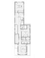 9331 126th Avenue - Photo 35