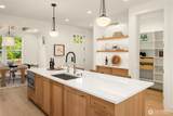 9331 126th Avenue - Photo 8