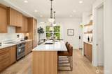 9331 126th Avenue - Photo 9