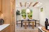 9331 126th Avenue - Photo 10