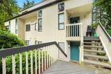 3517 109th Place - Photo 2