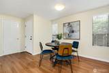 3517 109th Place - Photo 11
