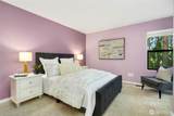 3517 109th Place - Photo 12