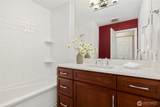 3517 109th Place - Photo 14