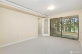 3517 109th Place - Photo 15